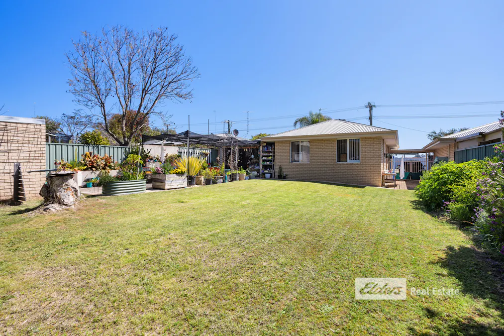 6B Prowse Road, Capel, WA, 6271 - Image 17
