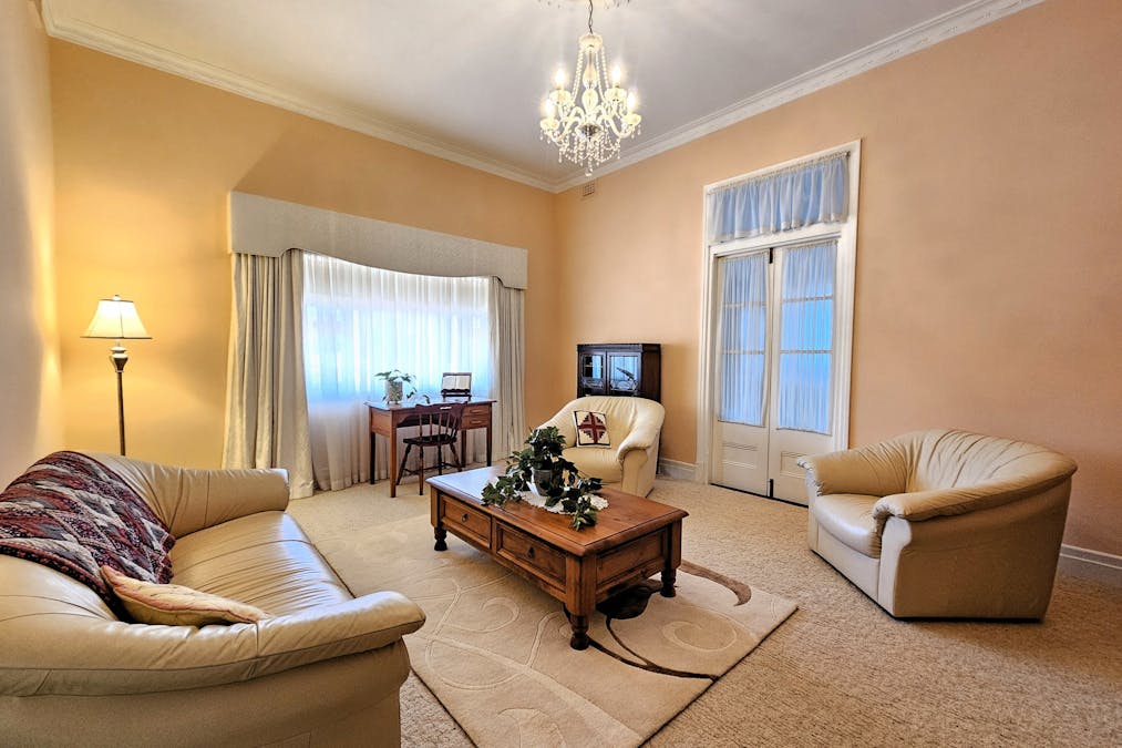 10 Lynch Street, Corrigin, WA, 6375 - Image 3