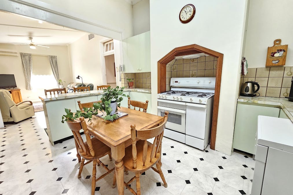10 Lynch Street, Corrigin, WA, 6375 - Image 4