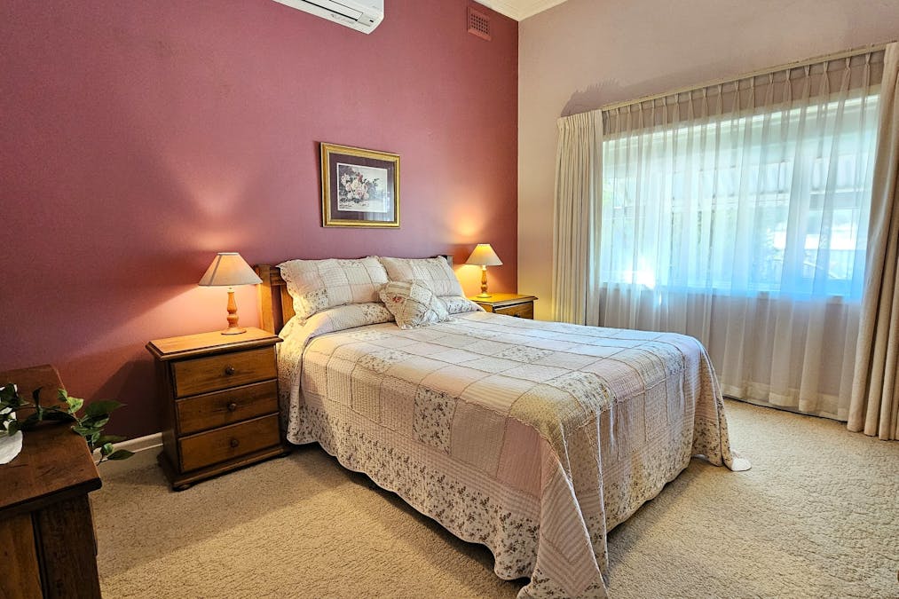 10 Lynch Street, Corrigin, WA, 6375 - Image 6