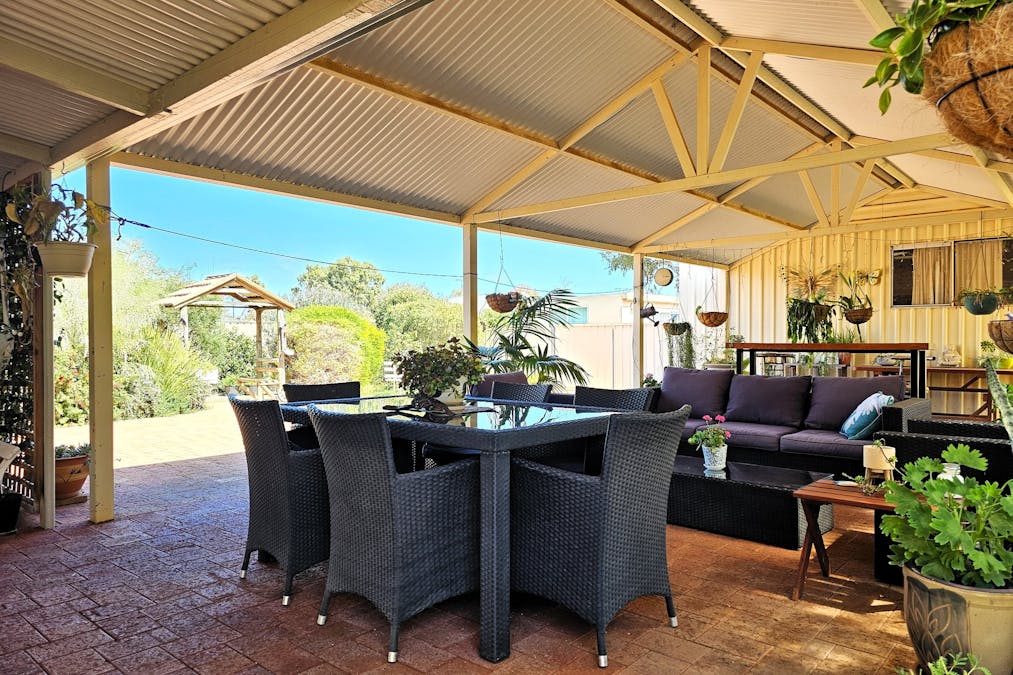 10 Lynch Street, Corrigin, WA, 6375 - Image 7