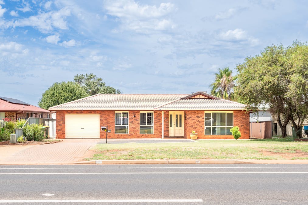 143 Birch Avenue, Dubbo, NSW, 2830 - Image 1