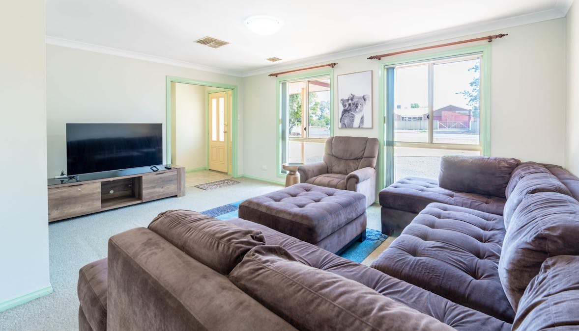 143 Birch Avenue, Dubbo, NSW, 2830 - Image 3
