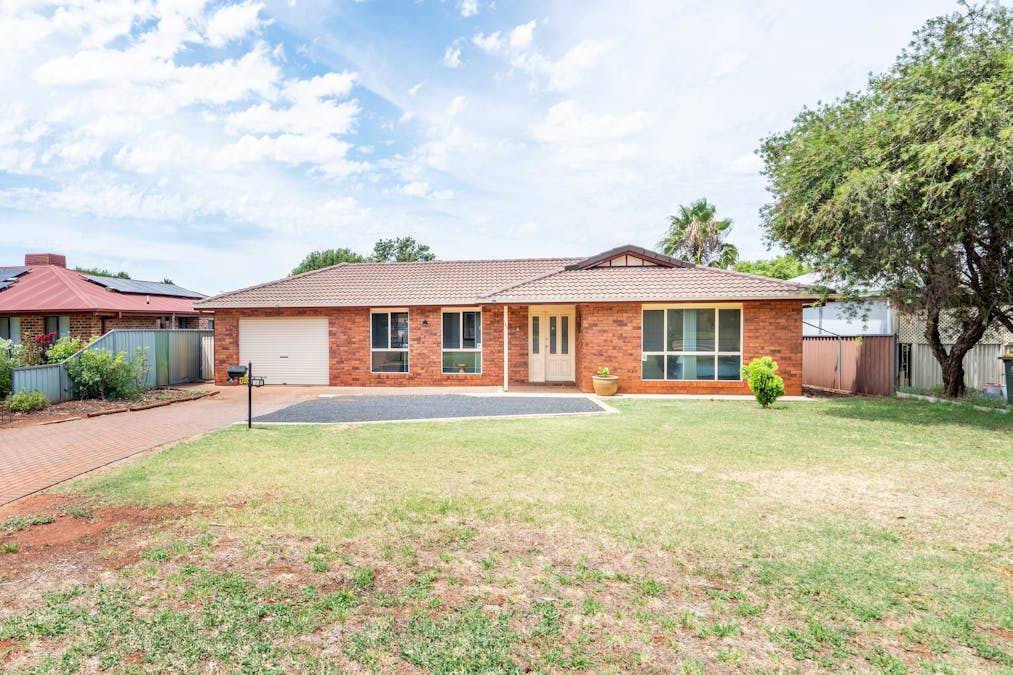 143 Birch Avenue, Dubbo, NSW, 2830 - Image 5