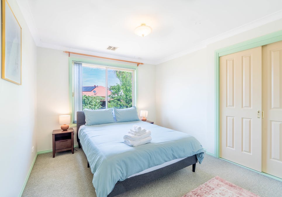 143 Birch Avenue, Dubbo, NSW, 2830 - Image 19