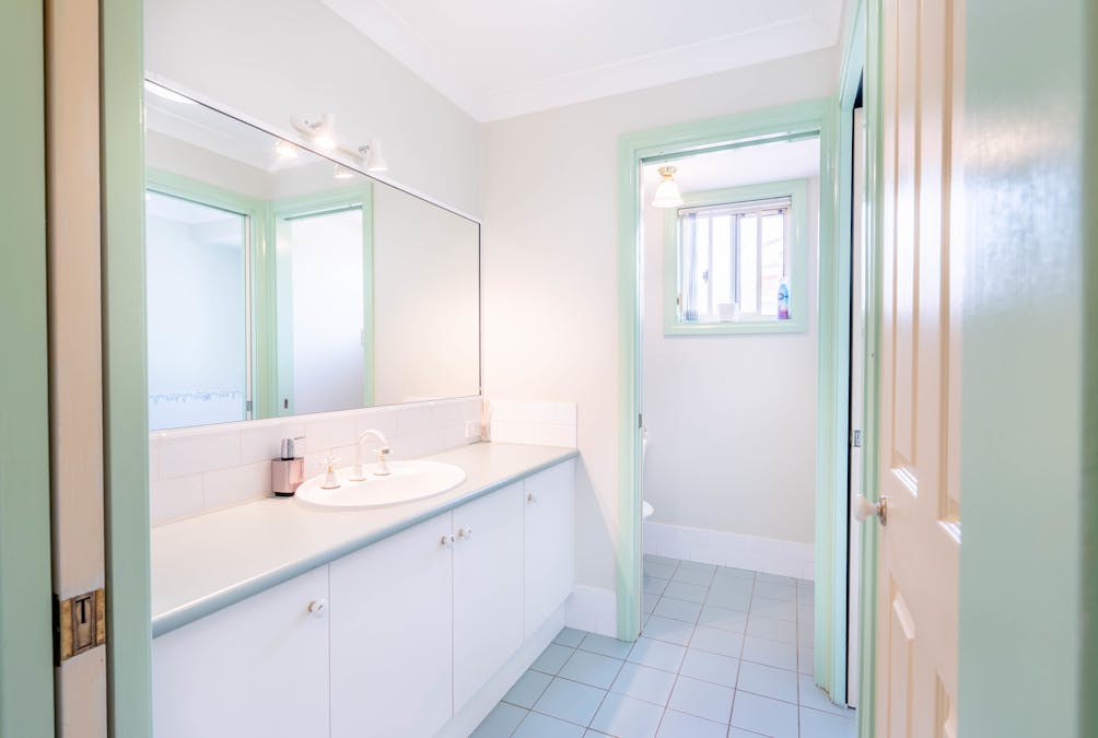 143 Birch Avenue, Dubbo, NSW, 2830 - Image 17