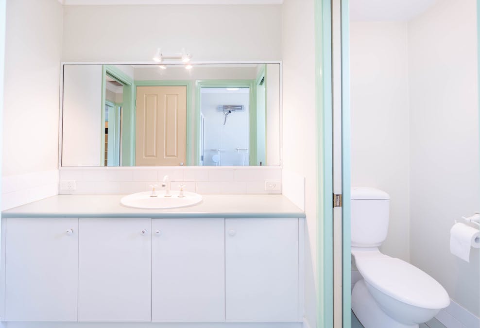 143 Birch Avenue, Dubbo, NSW, 2830 - Image 18