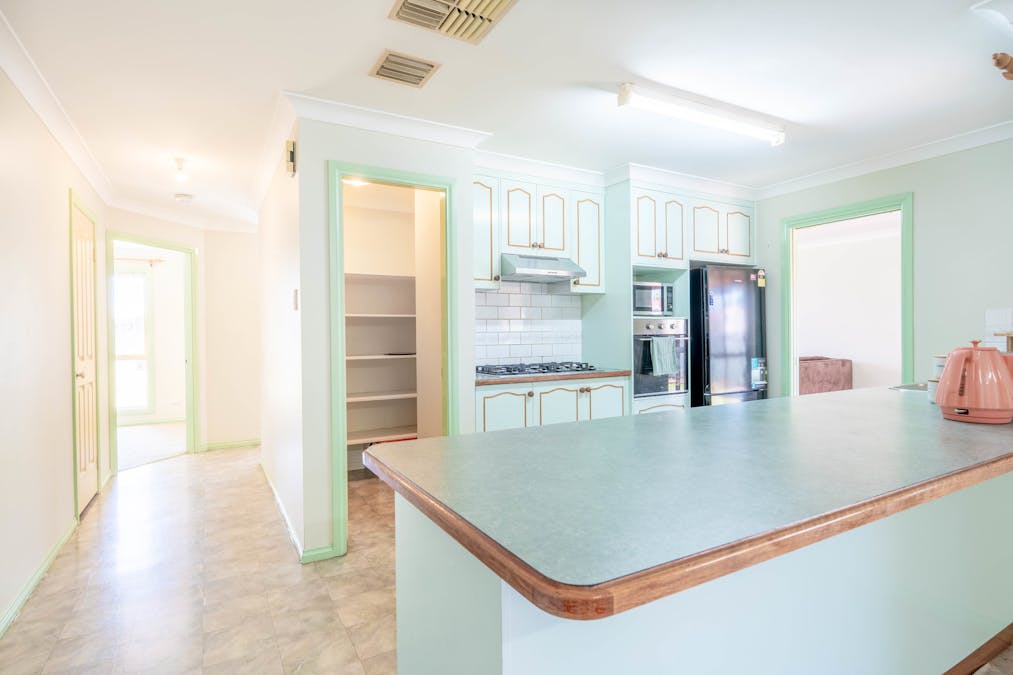 143 Birch Avenue, Dubbo, NSW, 2830 - Image 11