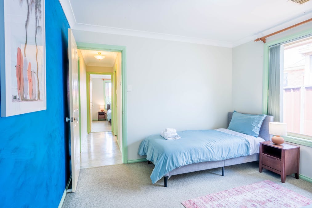 143 Birch Avenue, Dubbo, NSW, 2830 - Image 16