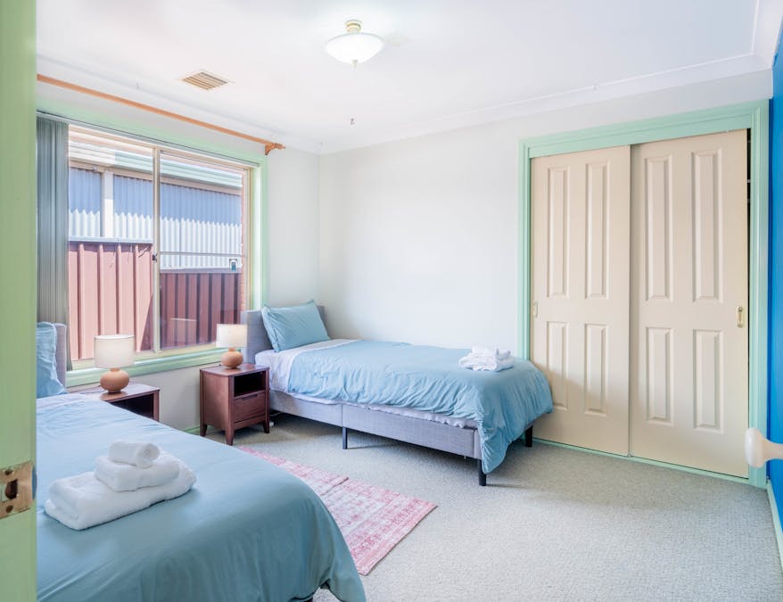 143 Birch Avenue, Dubbo, NSW, 2830 - Image 14