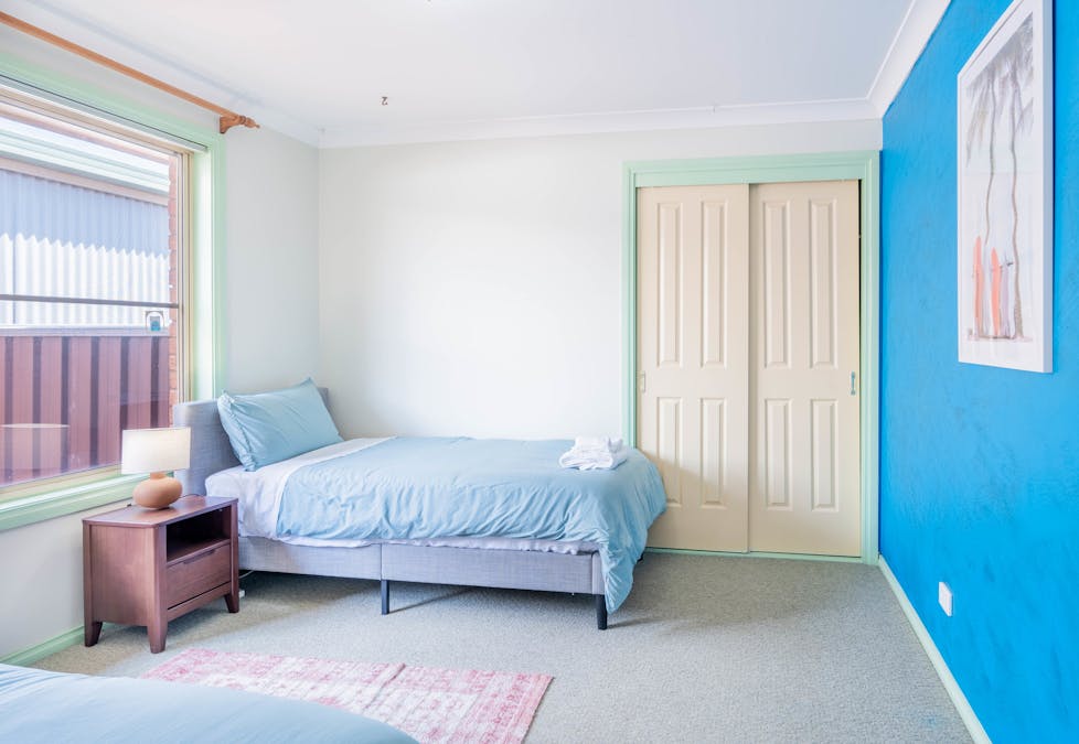 143 Birch Avenue, Dubbo, NSW, 2830 - Image 15