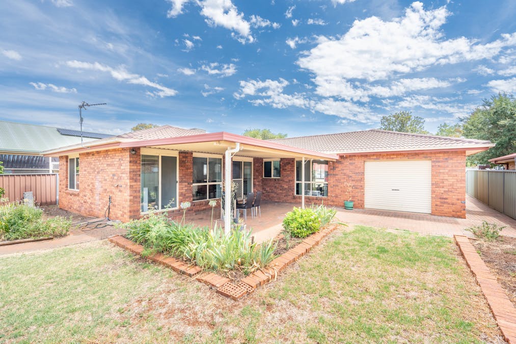 143 Birch Avenue, Dubbo, NSW, 2830 - Image 20
