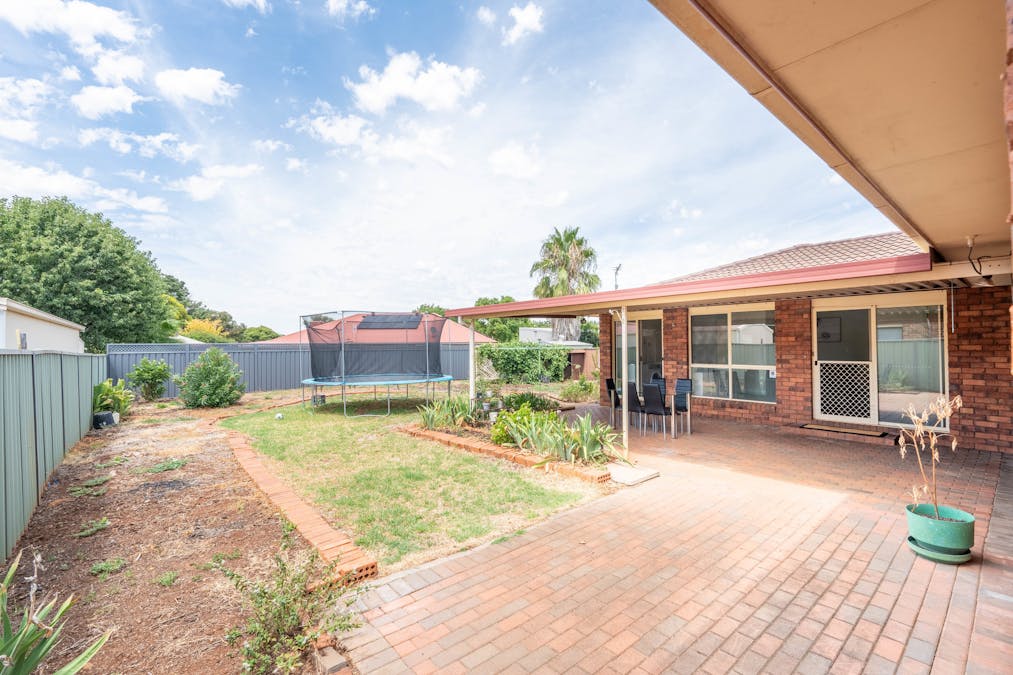 143 Birch Avenue, Dubbo, NSW, 2830 - Image 21