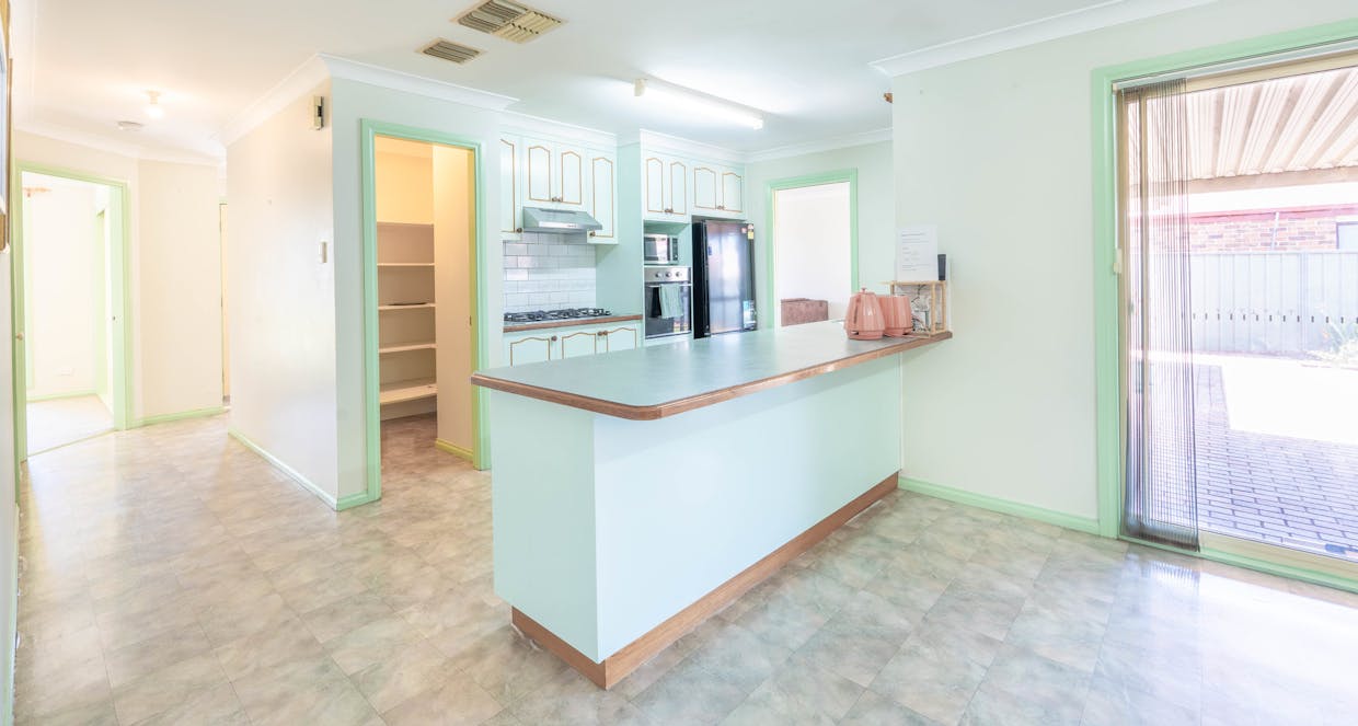 143 Birch Avenue, Dubbo, NSW, 2830 - Image 10