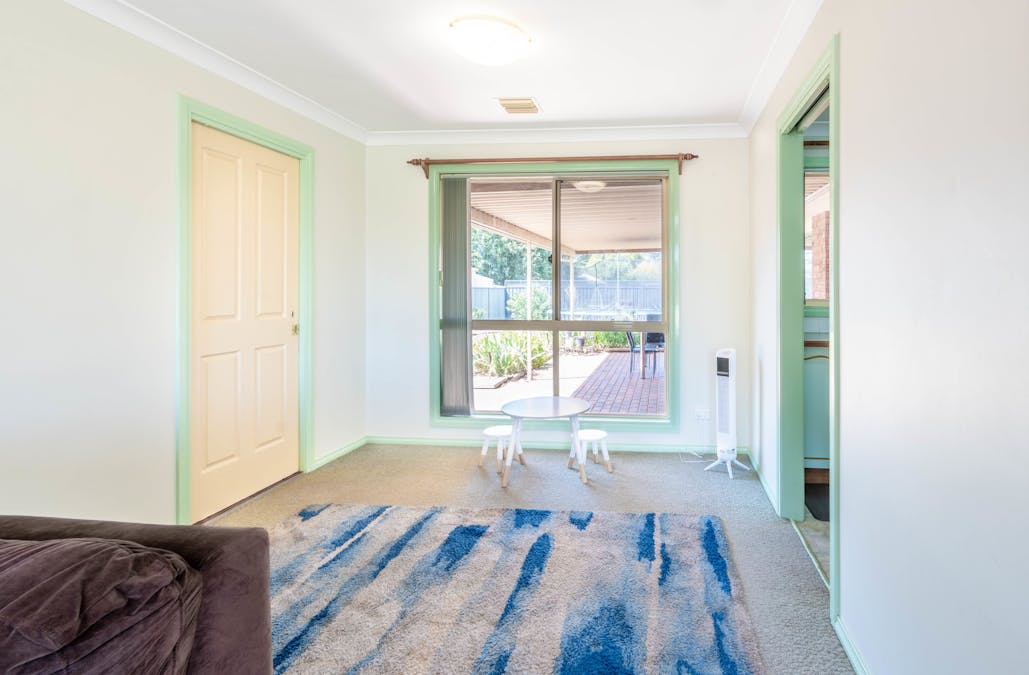 143 Birch Avenue, Dubbo, NSW, 2830 - Image 6