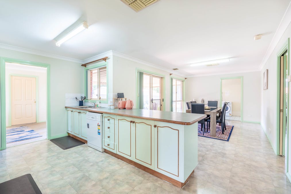 143 Birch Avenue, Dubbo, NSW, 2830 - Image 4