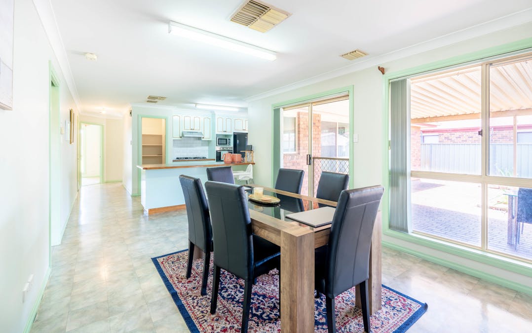 143 Birch Avenue, Dubbo, NSW, 2830 - Image 12