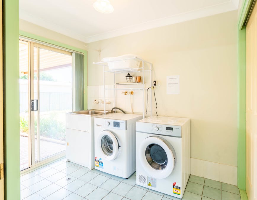 143 Birch Avenue, Dubbo, NSW, 2830 - Image 13