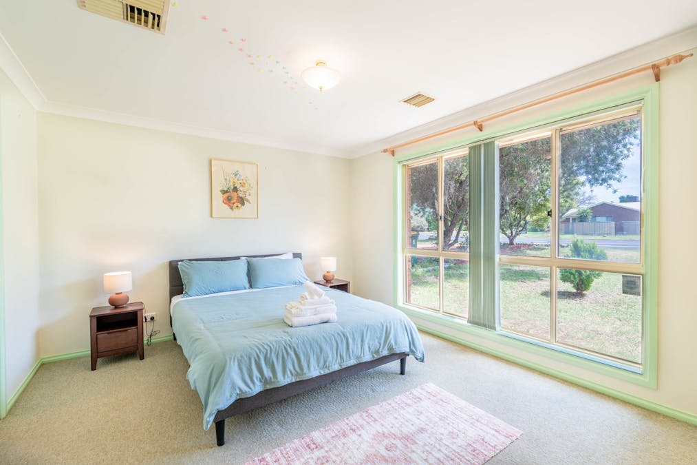 143 Birch Avenue, Dubbo, NSW, 2830 - Image 8