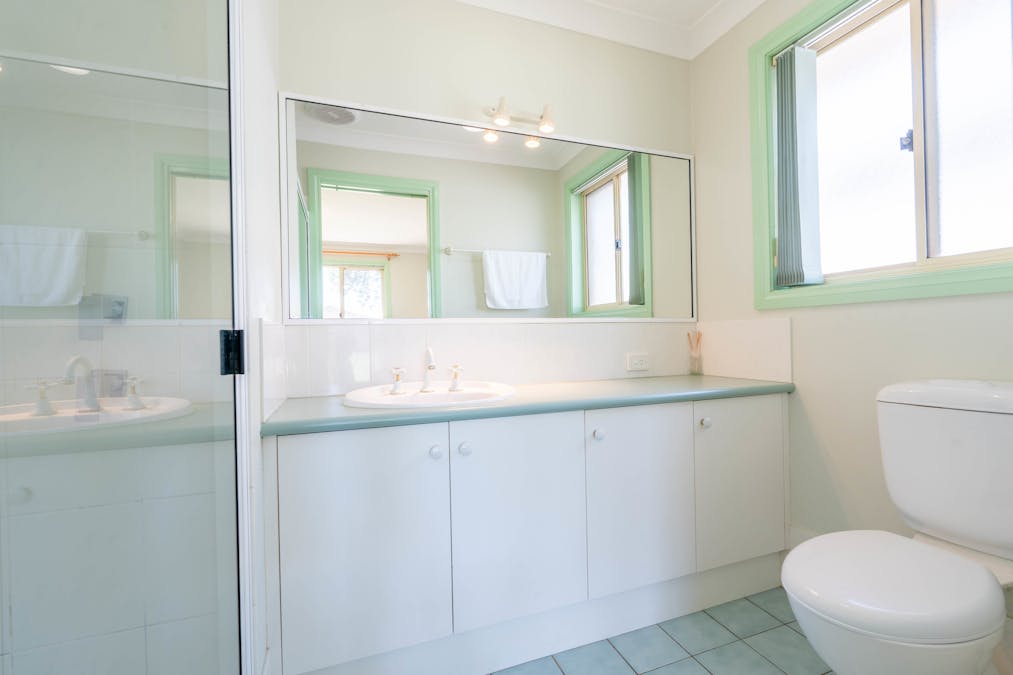 143 Birch Avenue, Dubbo, NSW, 2830 - Image 9