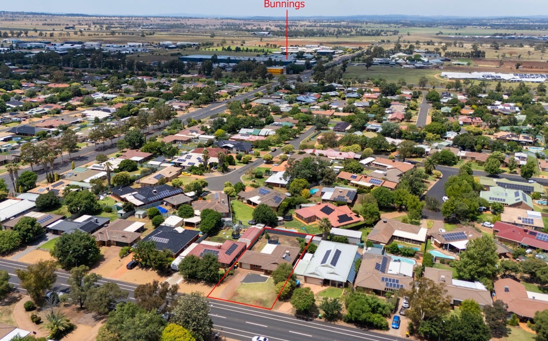 143 Birch Avenue, Dubbo, NSW, 2830 - Image 22