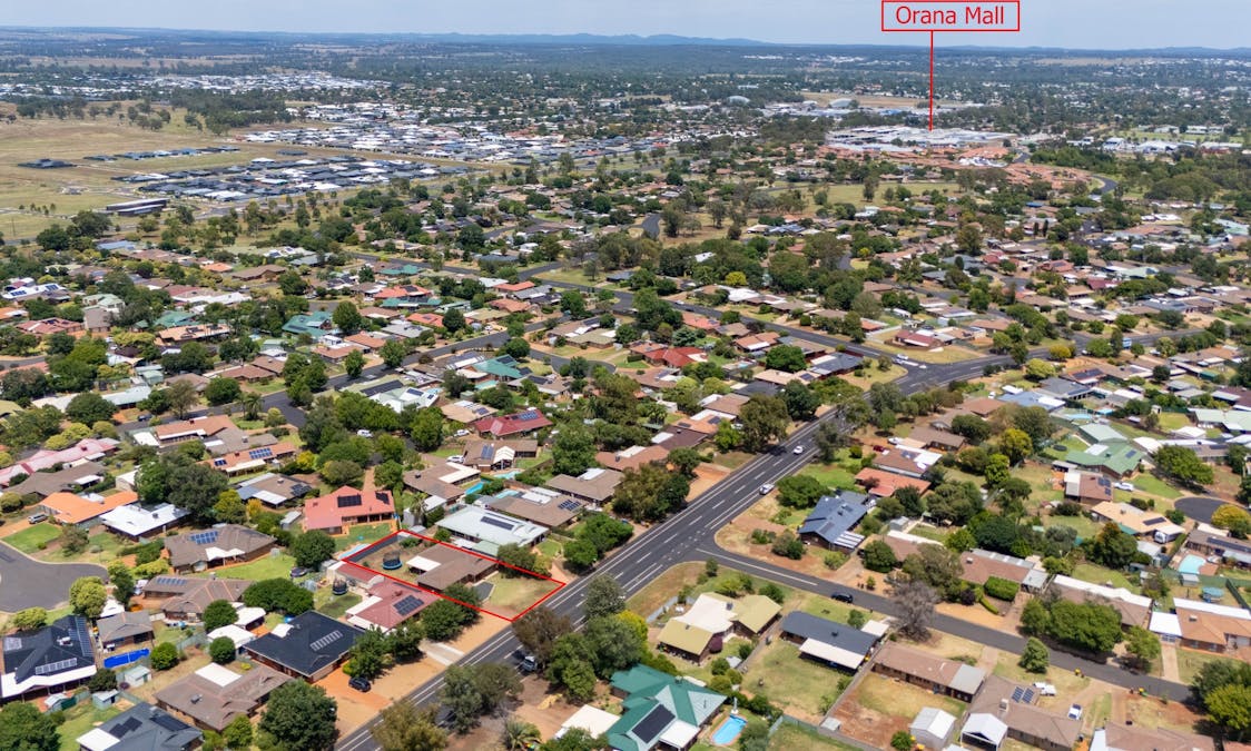 143 Birch Avenue, Dubbo, NSW, 2830 - Image 23