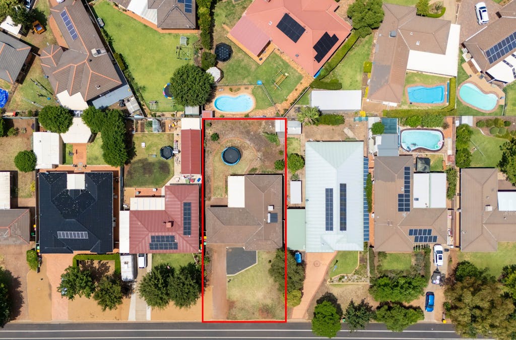 143 Birch Avenue, Dubbo, NSW, 2830 - Image 2