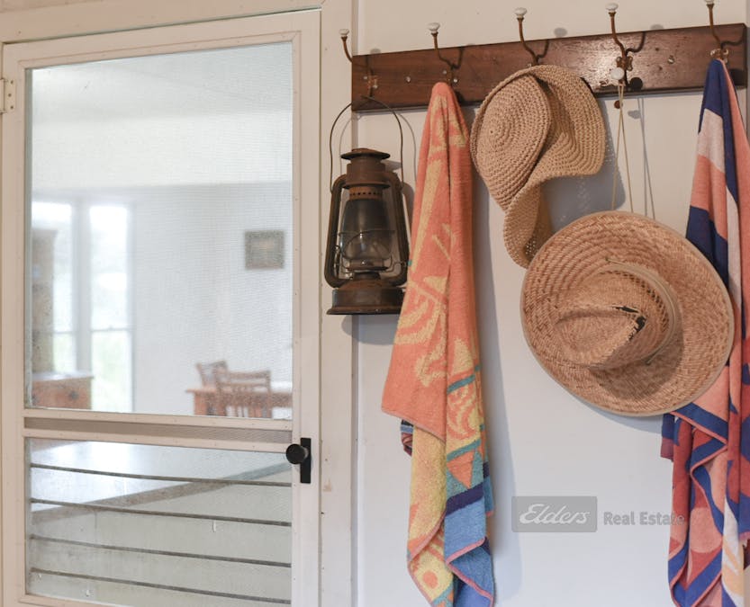 8A Margaret Street, Bremer Bay, WA, 6338 - Image 22