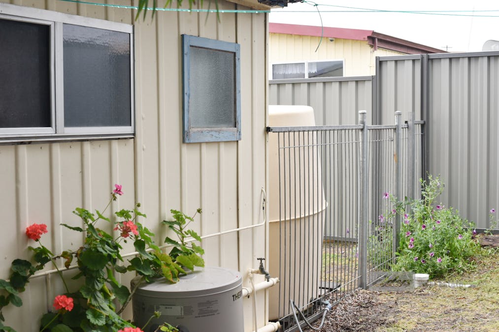 8A Margaret Street, Bremer Bay, WA, 6338 - Image 33