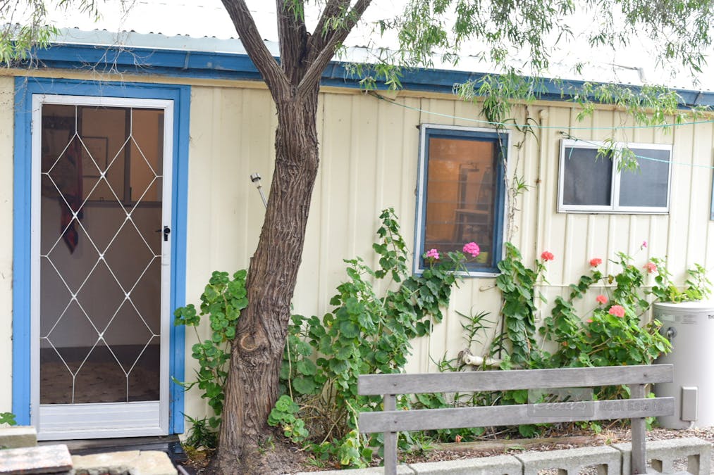 8A Margaret Street, Bremer Bay, WA, 6338 - Image 32