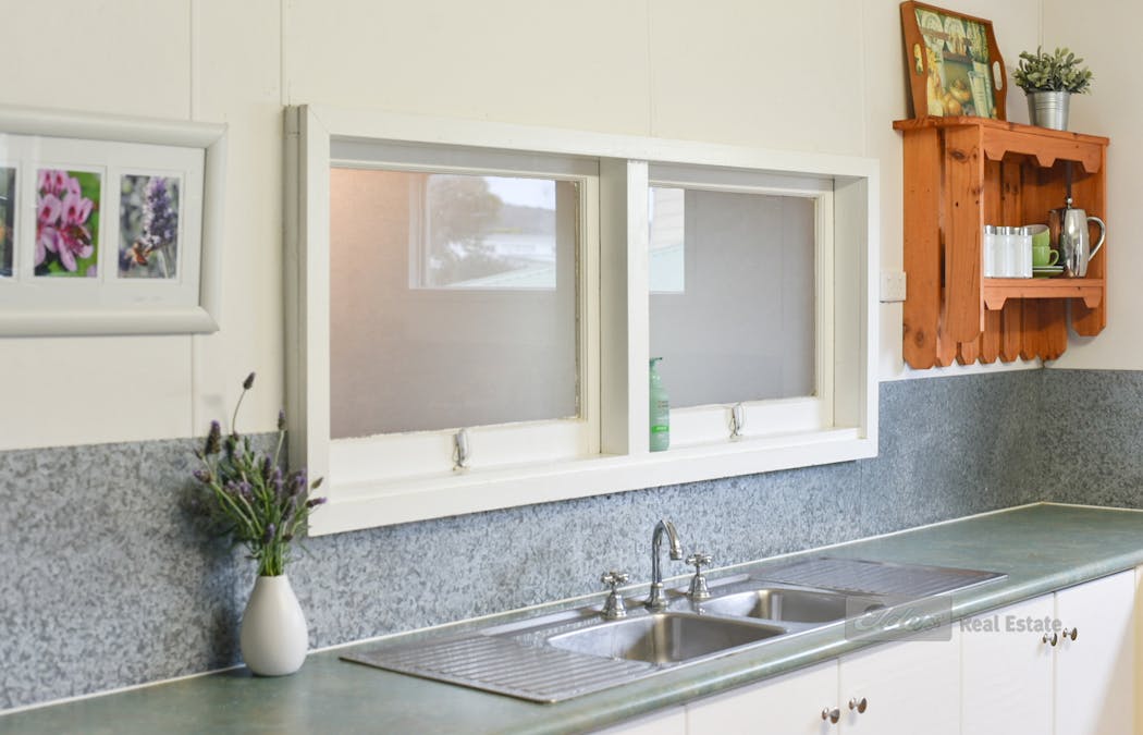 8A Margaret Street, Bremer Bay, WA, 6338 - Image 14