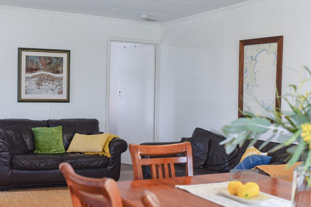 8A Margaret Street, Bremer Bay, WA, 6338 - Image 8