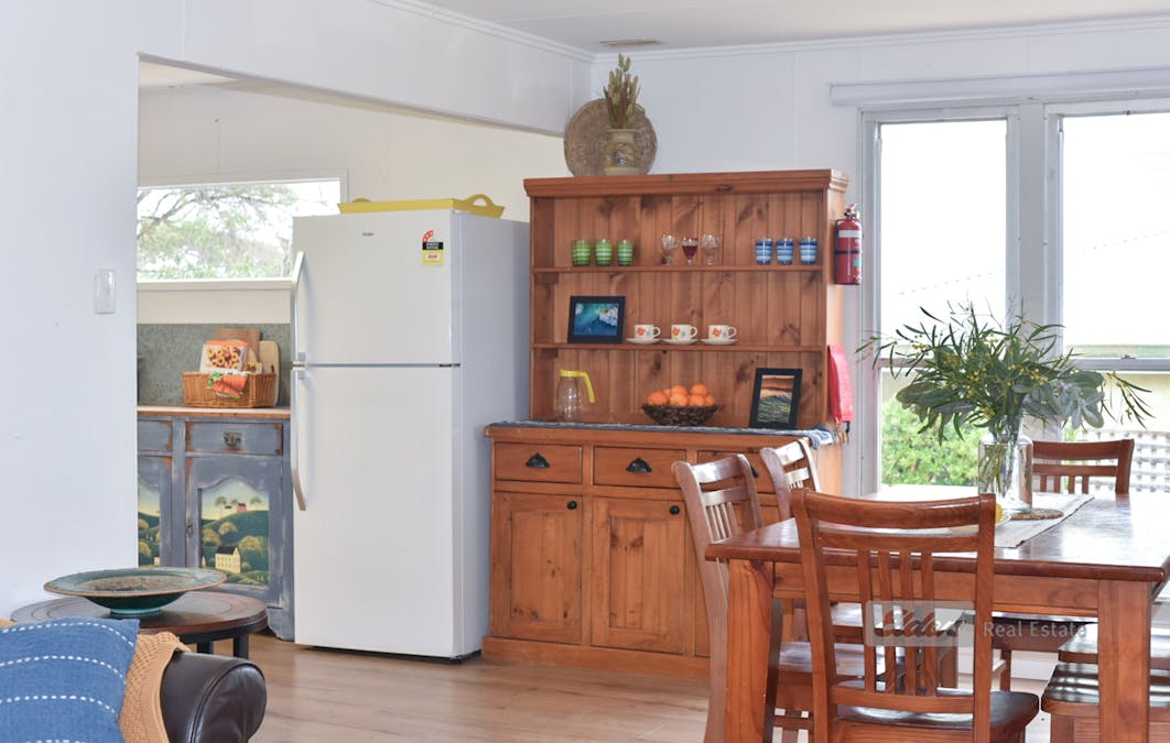 8A Margaret Street, Bremer Bay, WA, 6338 - Image 5