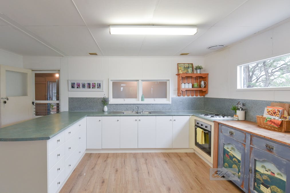 8A Margaret Street, Bremer Bay, WA, 6338 - Image 12