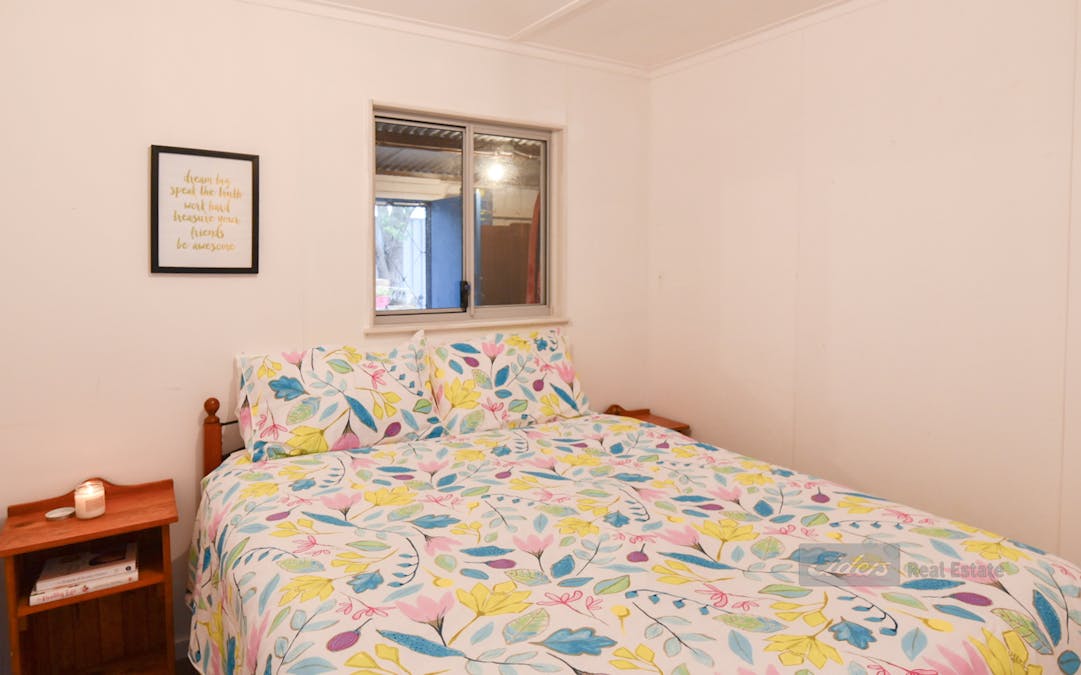 8A Margaret Street, Bremer Bay, WA, 6338 - Image 20