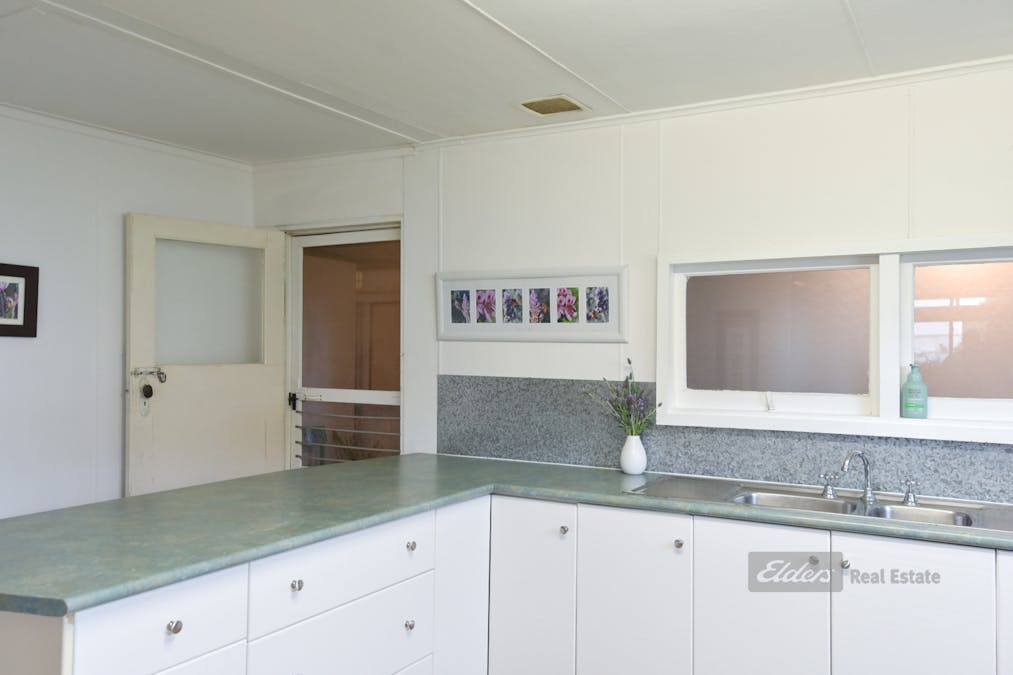 8A Margaret Street, Bremer Bay, WA, 6338 - Image 15