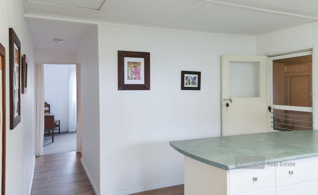 8A Margaret Street, Bremer Bay, WA, 6338 - Image 16