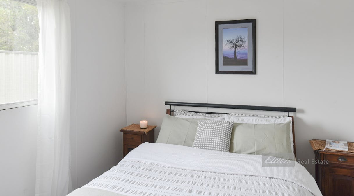 8A Margaret Street, Bremer Bay, WA, 6338 - Image 17