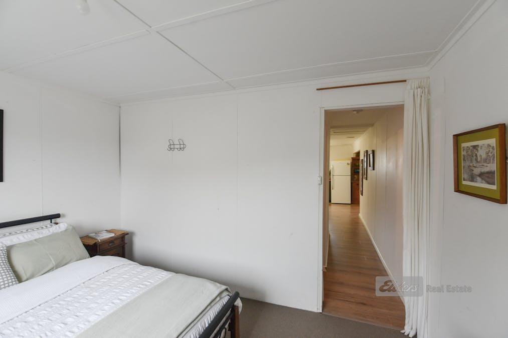 8A Margaret Street, Bremer Bay, WA, 6338 - Image 18