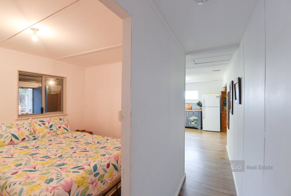 8A Margaret Street, Bremer Bay, WA, 6338 - Image 19