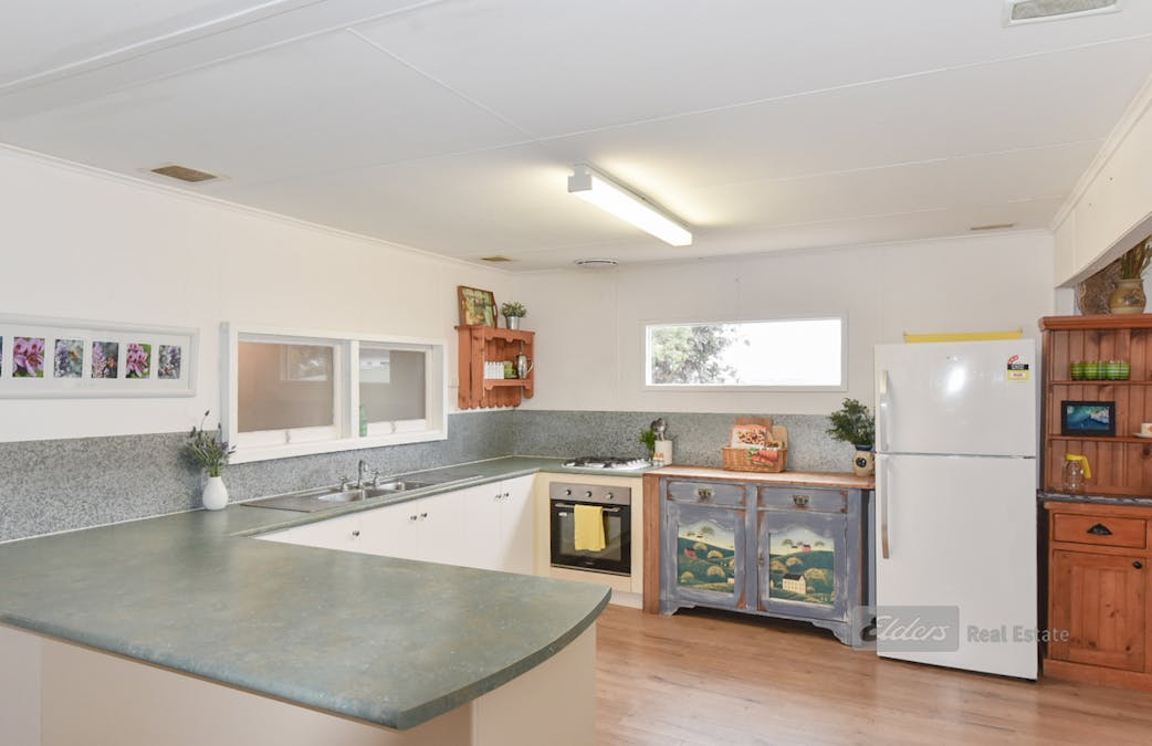 8A Margaret Street, Bremer Bay, WA, 6338 - Image 13