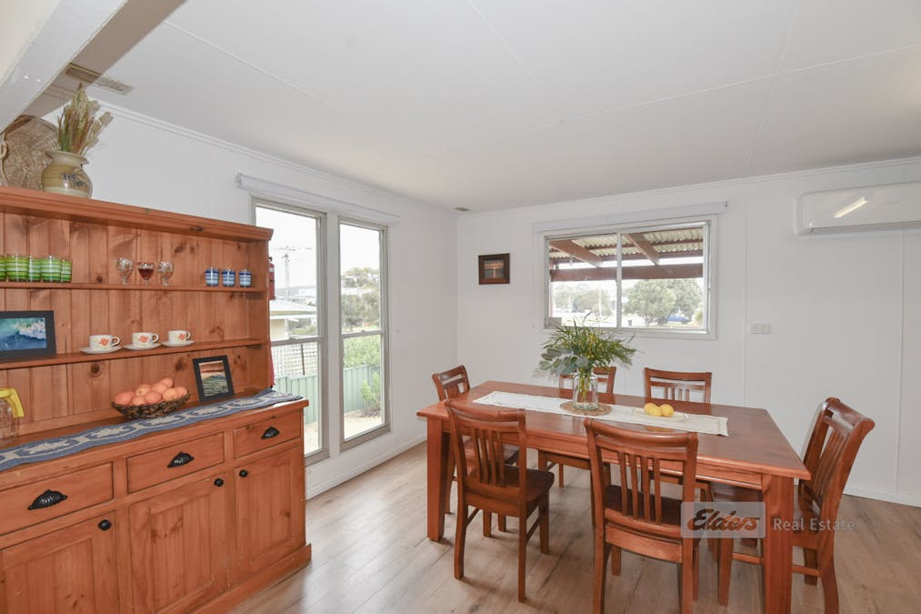 8A Margaret Street, Bremer Bay, WA, 6338 - Image 6