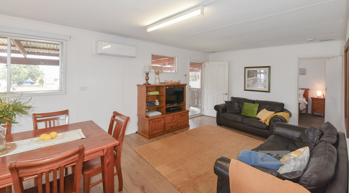 8A Margaret Street, Bremer Bay, WA, 6338 - Image 7