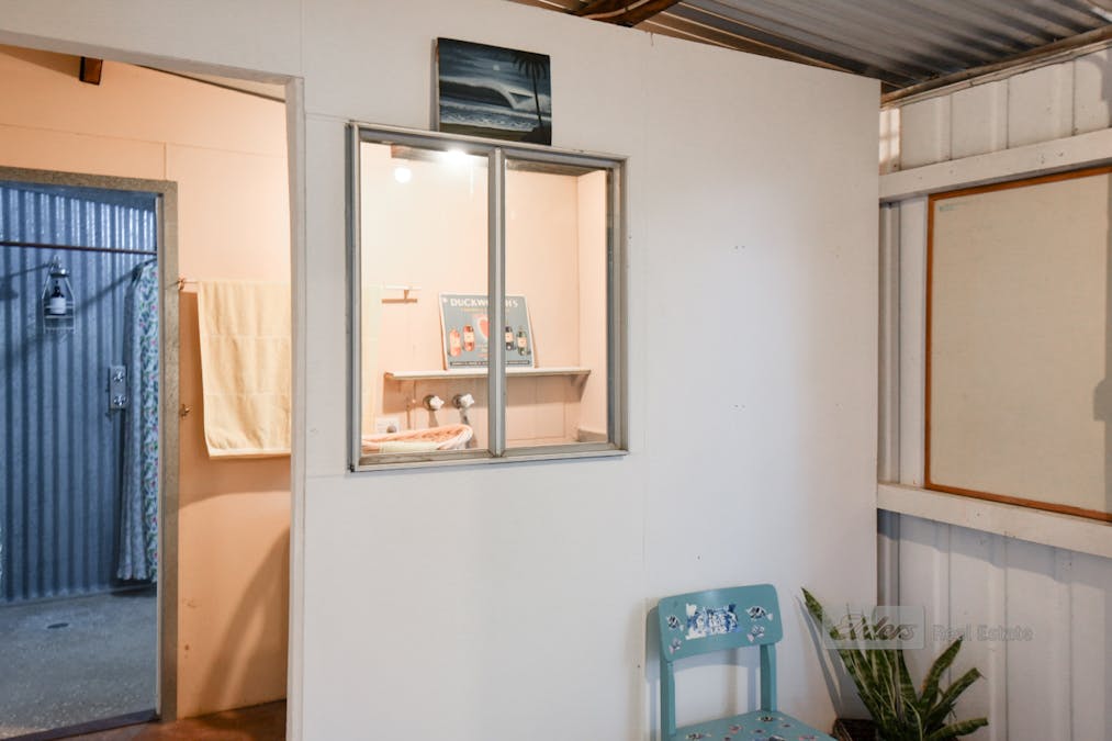 8A Margaret Street, Bremer Bay, WA, 6338 - Image 21