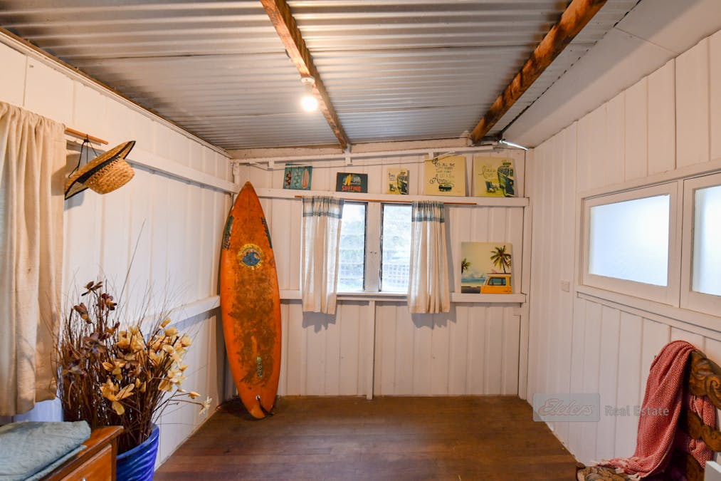 8A Margaret Street, Bremer Bay, WA, 6338 - Image 29