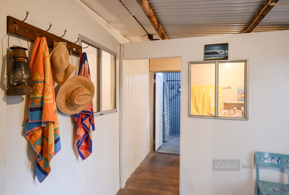 8A Margaret Street, Bremer Bay, WA, 6338 - Image 23