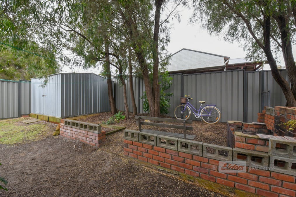 8A Margaret Street, Bremer Bay, WA, 6338 - Image 31