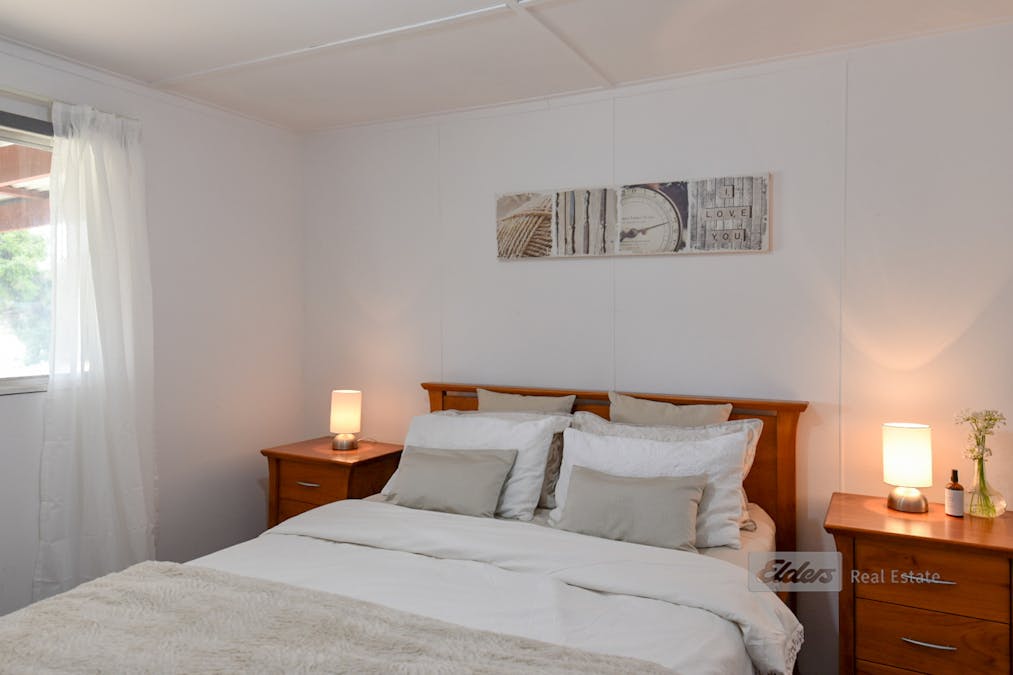 8A Margaret Street, Bremer Bay, WA, 6338 - Image 9