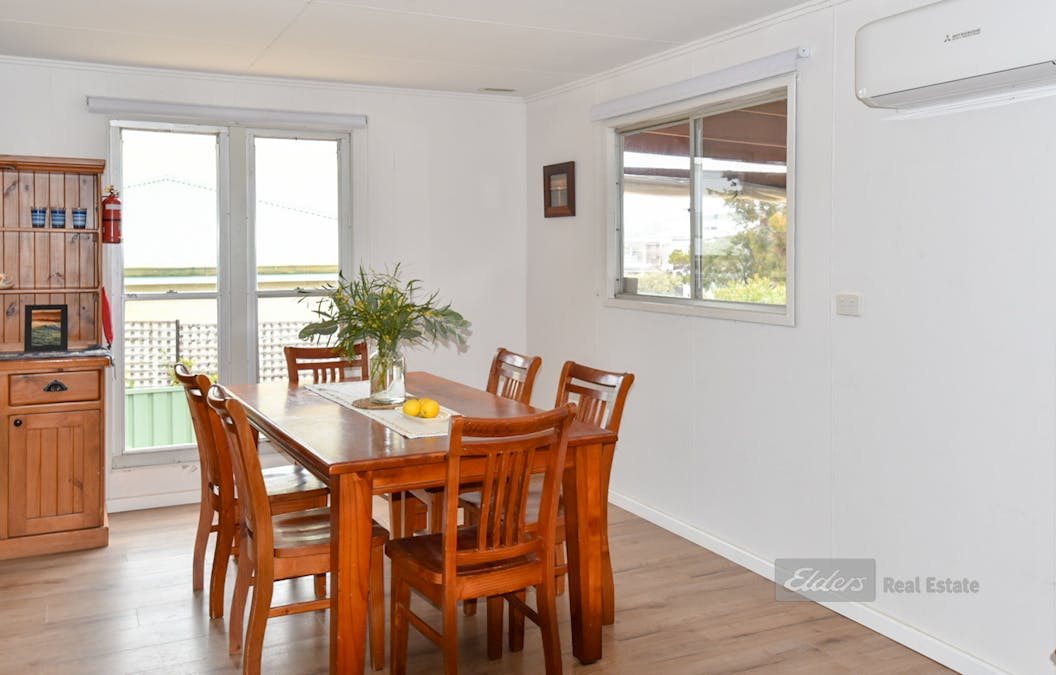 8A Margaret Street, Bremer Bay, WA, 6338 - Image 4