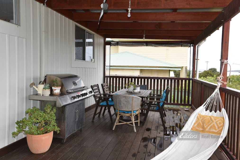 8A Margaret Street, Bremer Bay, WA, 6338 - Image 3